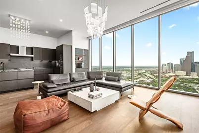 1711 Allen Parkway #3302, Houston, TX 77019 - Photo 7