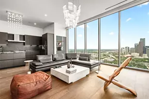 1711 Allen Pkwy, Houston, TX 77019 - Photo 7