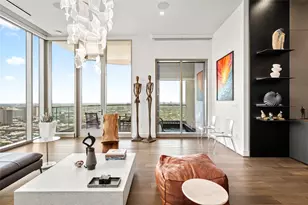 1711 Allen Pkwy, Houston, TX 77019 - Photo 9