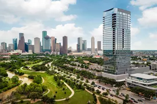 1711 Allen Pkwy, Houston, TX 77019 - Photo 25