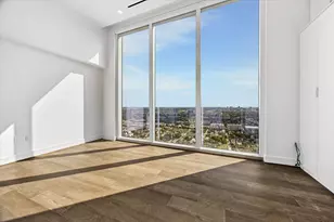 1711 Allen Pkwy, Houston, TX 77019 - Photo 35