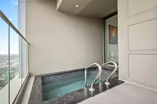 1711 Allen Pkwy, Houston, TX 77019 - Photo 17