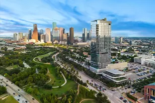 1711 Allen Pkwy, Houston, TX 77019 - Photo 33