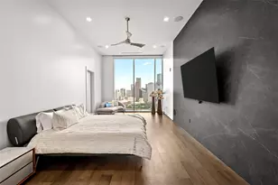 1711 Allen Pkwy, Houston, TX 77019 - Photo 13