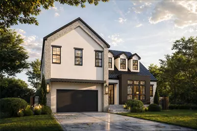 9626 Panola Way, Houston, TX 77055 - Photo 3