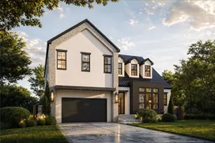 9626 Panola Way, Houston, TX 77055 - Photo 3