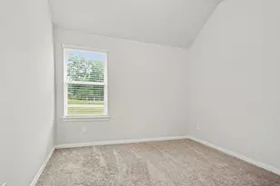 17 Rd 6615, Dayton, TX 77535 - Photo 21