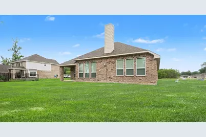 17 Road 6615, Dayton, TX 77535 - Photo 25