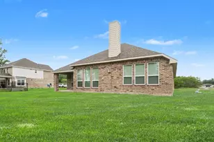 17 Rd 6615, Dayton, TX 77535 - Photo 25
