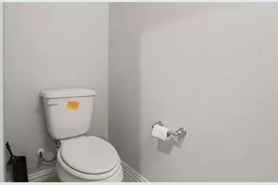 17 Road 6615, Dayton, TX 77535 - Photo 19