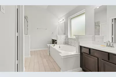 17 Road 6615, Dayton, TX 77535 - Photo 15