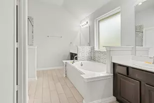 17 Rd 6615, Dayton, TX 77535 - Photo 15