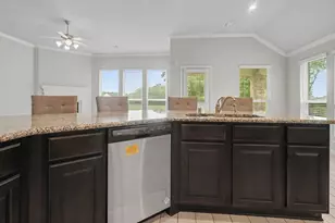 17 Rd 6615, Dayton, TX 77535 - Photo 7