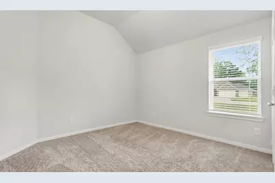 17 Road 6615, Dayton, TX 77535 - Photo 17