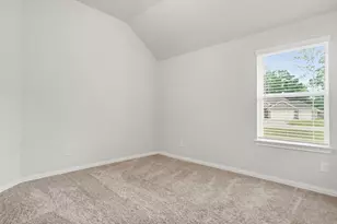 17 Rd 6615, Dayton, TX 77535 - Photo 17