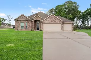 17 Rd 6615, Dayton, TX 77535 - Photo 1