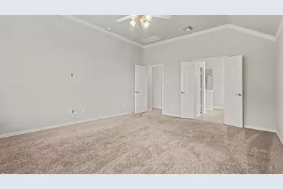 17 Road 6615, Dayton, TX 77535 - Photo 13