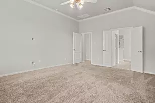 17 Rd 6615, Dayton, TX 77535 - Photo 13