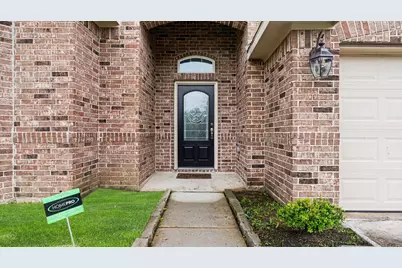 17 Road 6615, Dayton, TX 77535 - Photo 3