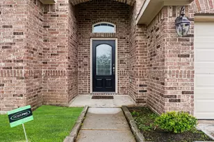 17 Rd 6615, Dayton, TX 77535 - Photo 3