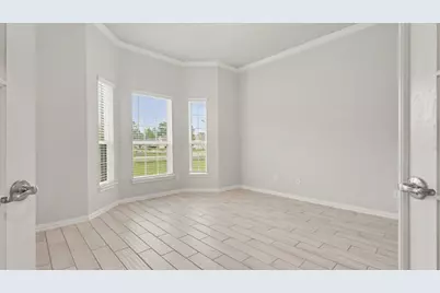 17 Road 6615, Dayton, TX 77535 - Photo 11