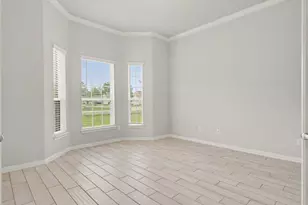 17 Rd 6615, Dayton, TX 77535 - Photo 11