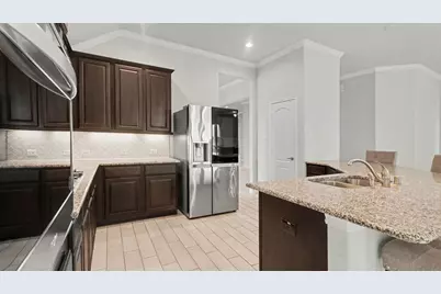 17 Road 6615, Dayton, TX 77535 - Photo 9