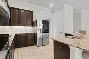 17 Rd 6615, Dayton, TX 77535 - Photo 9