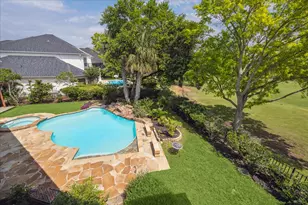 4111 Thistle Hill Ct, Sugar Land, TX 77479 - Photo 29