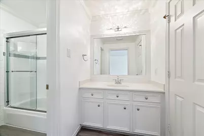 4111 Thistle Hill Court, Sugar Land, TX 77479 - Photo 25