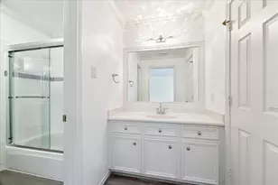 4111 Thistle Hill Ct, Sugar Land, TX 77479 - Photo 25