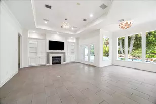 4111 Thistle Hill Ct, Sugar Land, TX 77479 - Photo 11