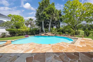 4111 Thistle Hill Ct, Sugar Land, TX 77479 - Photo 1