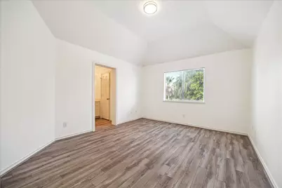 4111 Thistle Hill Court, Sugar Land, TX 77479 - Photo 21