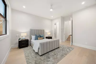 14106 Heatherfield Drive, Houston, TX 77079 - Photo 37