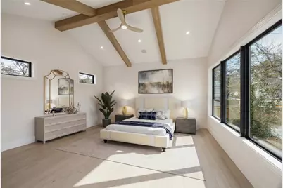 14106 Heatherfield Drive, Houston, TX 77079 - Photo 15