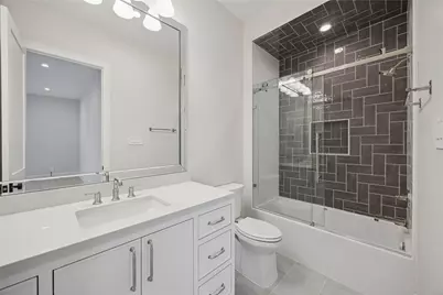 14106 Heatherfield Drive, Houston, TX 77079 - Photo 29