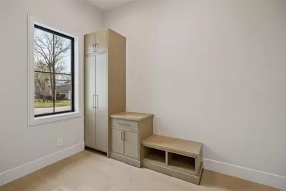 14106 Heatherfield Drive, Houston, TX 77079 - Photo 35