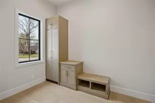 14106 Heatherfield Dr, Houston, TX 77079 - Photo 35