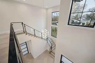 14106 Heatherfield Dr, Houston, TX 77079 - Photo 23