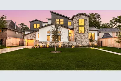 14106 Heatherfield Drive, Houston, TX 77079 - Photo 49
