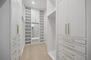 14106 Heatherfield Dr, Houston, TX 77079 - Photo 21