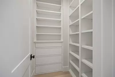 14106 Heatherfield Drive, Houston, TX 77079 - Photo 25