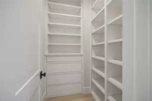 14106 Heatherfield Dr, Houston, TX 77079 - Photo 25