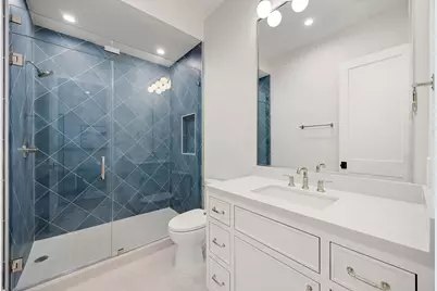 14106 Heatherfield Drive, Houston, TX 77079 - Photo 43