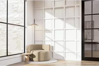 14106 Heatherfield Drive, Houston, TX 77079 - Photo 7