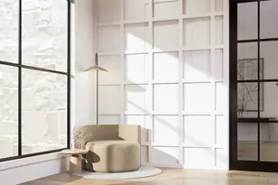 14106 Heatherfield Dr, Houston, TX 77079 - Photo 7