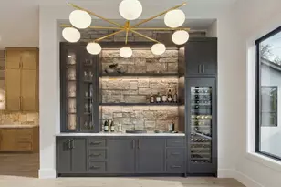 14106 Heatherfield Dr, Houston, TX 77079 - Photo 13