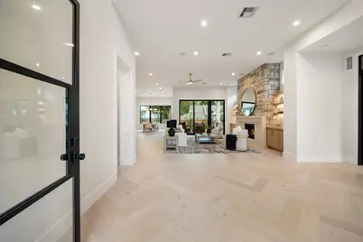 14106 Heatherfield Drive, Houston, TX 77079 - Photo 3