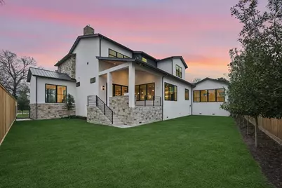 14106 Heatherfield Drive, Houston, TX 77079 - Photo 41